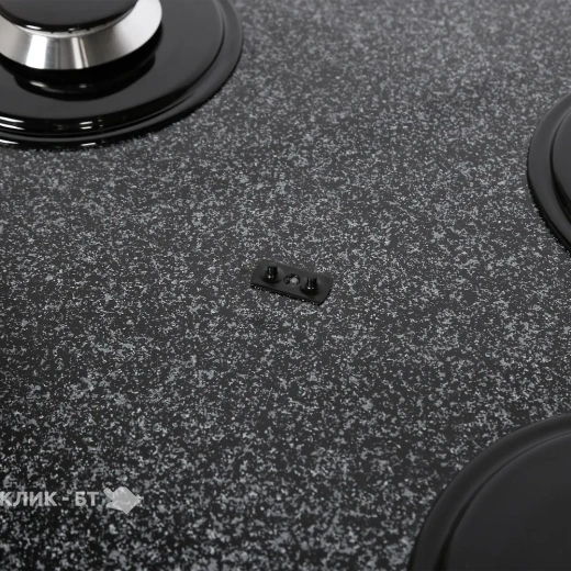 Варочная поверхность GEFEST ПВГ 2232-01 Р43