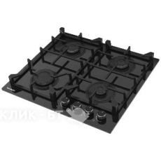 Варочная поверхность WILLMARK WGH-4602BL