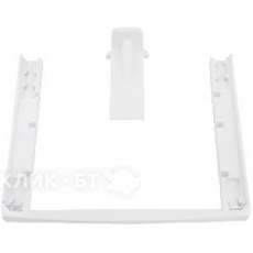 Соединительный кит SCHAUB LORENZ 1.2 42244332