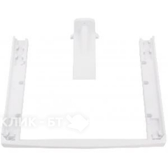 Соединительный кит SCHAUB LORENZ 1.2 42244332