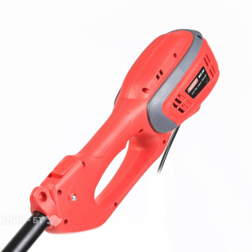Триммер MAXCUT MCE 116