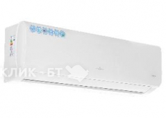 Сплит-система LANZKRAFT LSWH-25FC1Z/LSAH-25FC1Z