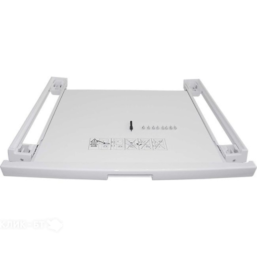 Монтажный комплект BOSCH wtz 11300