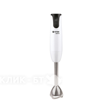 Блендер VITEK VT-3428 W