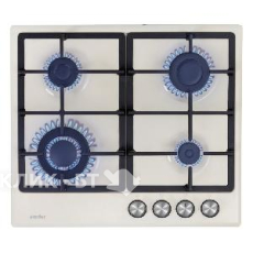 Варочная поверхность SIMFER H60V41R516