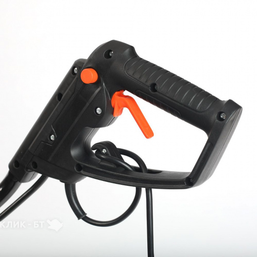 Культиватор PATRIOT Elektra 1500