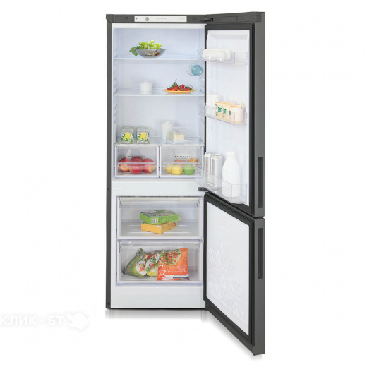Холодильник БИРЮСА W6034