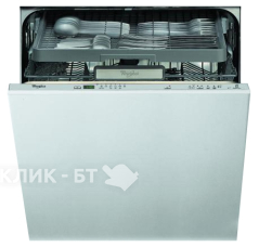Посудомоечная машина WHIRLPOOL adg 7200