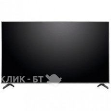 Телевизор MAUNFELD MQT65USX03