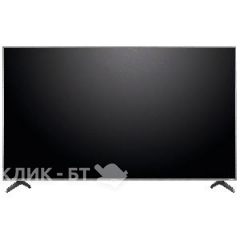 Телевизор MAUNFELD MQT65USX03