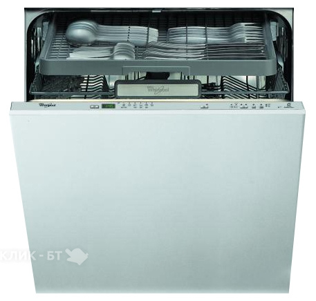 Посудомоечная машина WHIRLPOOL adg 7200