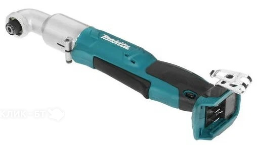Шуруповерт Makita TL064DZ