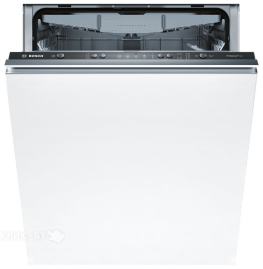 Посудомоечная машина BOSCH SMV 25 EX 00 E
