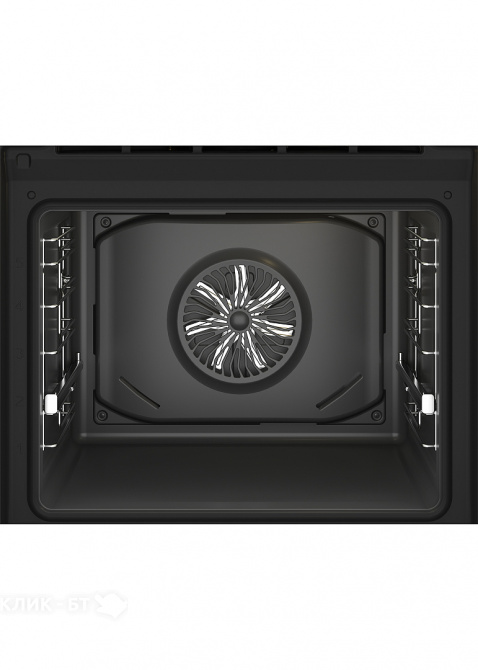 Духовой шкаф BEKO BBIM14300WMS