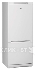 Холодильник STINOL STS 150