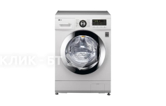 Стиральная машина LG f1296nd3