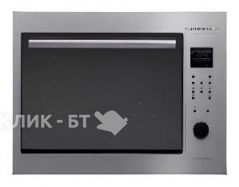 Микроволновая печь Kuppersbusch EMWK 1060.0