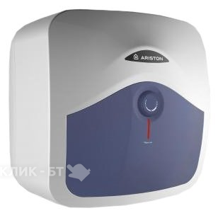 Водонагреватель Ariston ABS Blu Evo R 30