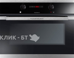 Духовой шкаф KUPPERSBUSCH eebk6260.0jx1