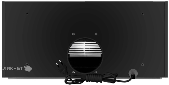 Фильтр для кофемашин PHILIPS ca6702/00