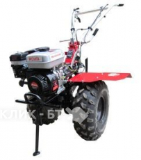 Мотоблок РЕСАНТА МБ-8000-БФ (70/5/40)