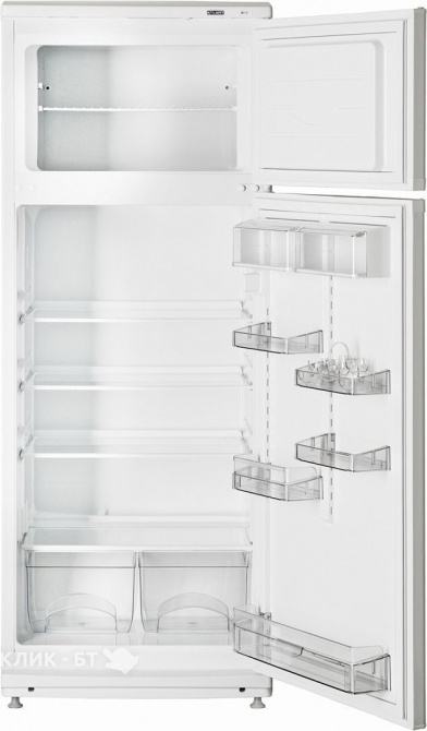 Холодильник ATLANT мхм 2808-90