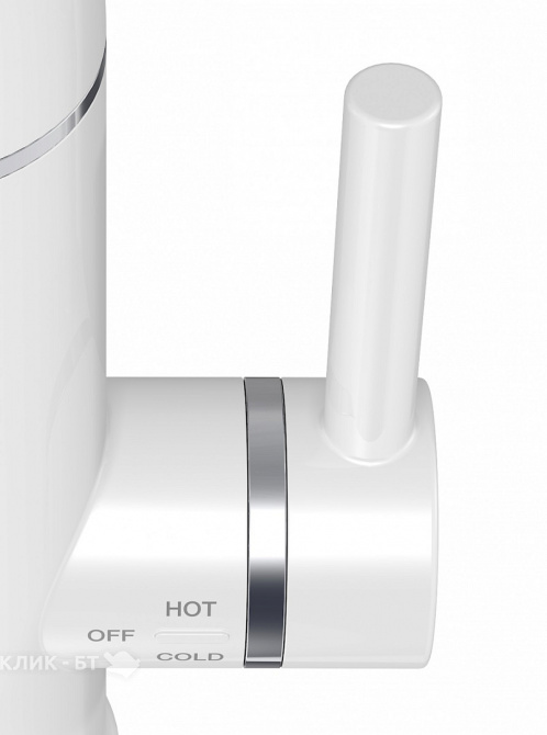 Водонагреватель THERMEX Hotty 3000