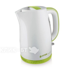 Чайник VITEK vt-1175 g
