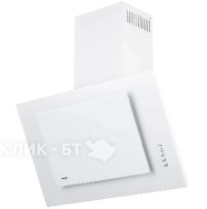 Вытяжка AKPO Optima WK-4 Duo 50 WH
