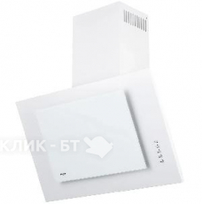 Вытяжка AKPO Optima WK-4 Duo 50 WH