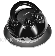Аэрогриль REDMOND RAG-2410