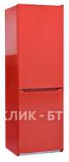 Холодильник Nord NRB 139-832