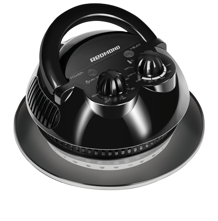 Аэрогриль REDMOND RAG-2410