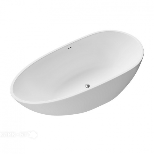 Ванна GROSSMAN GR-1103M