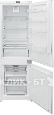 Холодильник HYUNDAI HBR 1782