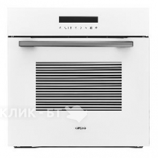 Духовой шкаф AKPO PEA 7009SED06 WH
