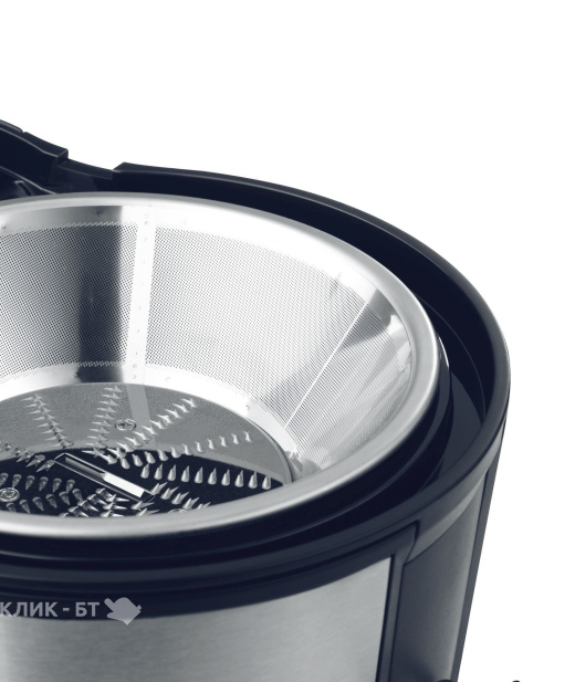 Соковыжималка BOSCH MES 3500