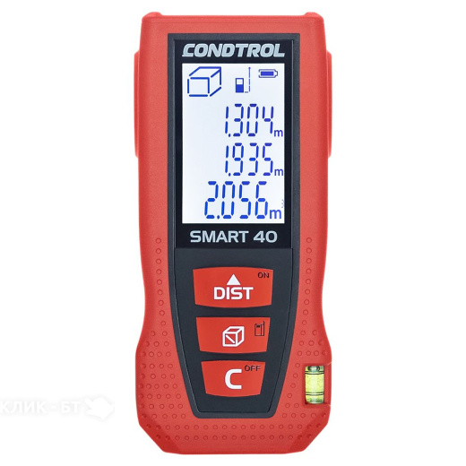Дальномер Condtrol Smart 40