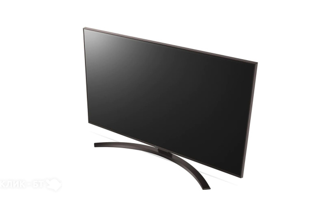 Телевизор LG 43UP78006LC