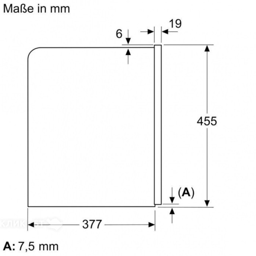 Кофемашина BOSCH CTL9181B0