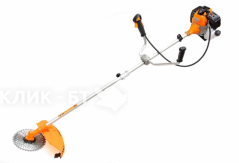 Бензокоса CARVER gbc-31f 01.001.00012