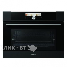 Духовой шкаф Gorenje GCM 812 B