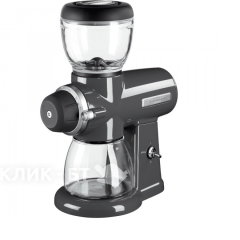 Кофемолка KITCHENAID 5KCG0702EMS