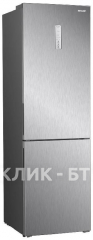 Холодильник SHARP SJB350XSIX