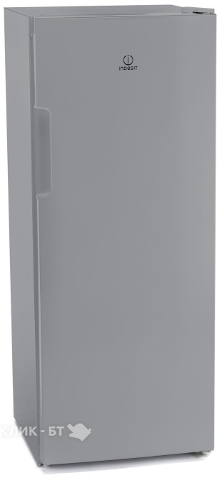 Морозильная камера INDESIT DFZ 4150 G