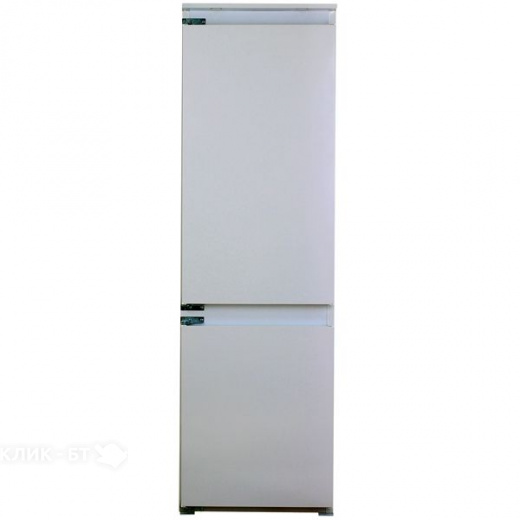 Холодильник WHIRLPOOL art 6600 a+ lh