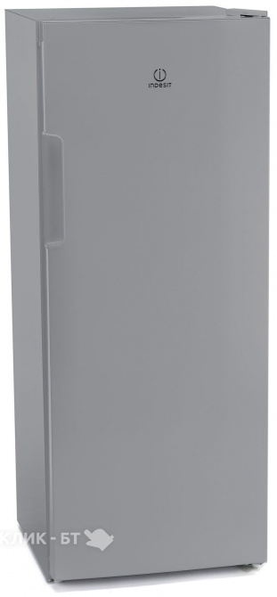 Морозильная камера INDESIT DFZ 4150 G
