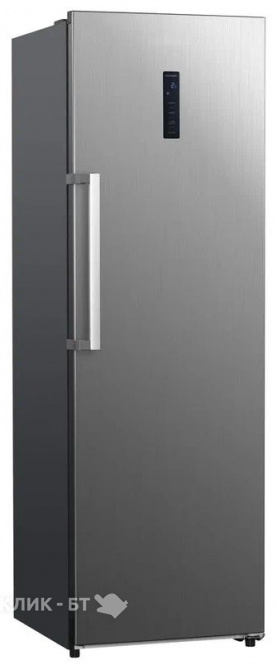 Холодильник JACKY'S JL FI355А1