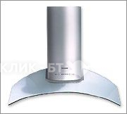 Вытяжка Miele DA 249-2