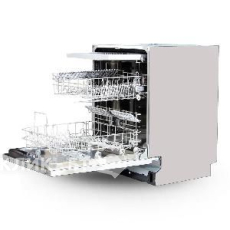 Посудомоечная машина GINZZU DC 611